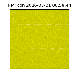 shmi - 2026-05-21T06:58:44.100000