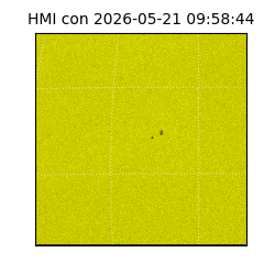 shmi - 2026-05-21T09:58:44.100000