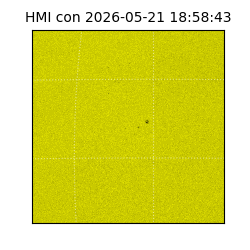 shmi - 2026-05-21T18:58:43.900000