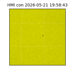 shmi - 2026-05-21T19:58:43.900000