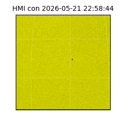 shmi - 2026-05-21T22:58:44