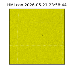 shmi - 2026-05-21T23:58:44