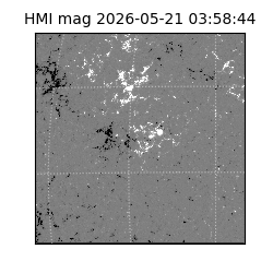 shmi - 2026-05-21T03:58:44.100000