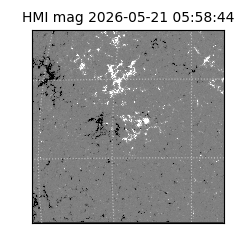 shmi - 2026-05-21T05:58:44.100000