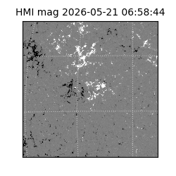 shmi - 2026-05-21T06:58:44.100000