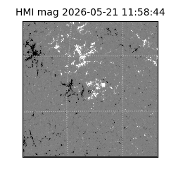 shmi - 2026-05-21T11:58:44.100000