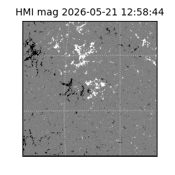 shmi - 2026-05-21T12:58:44.100000