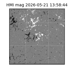 shmi - 2026-05-21T13:58:44