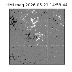 shmi - 2026-05-21T14:58:44