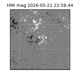 shmi - 2026-05-21T22:58:44