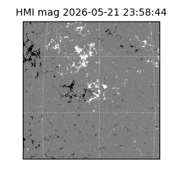 shmi - 2026-05-21T23:58:44