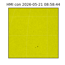 shmi - 2026-05-21T08:58:44.100000