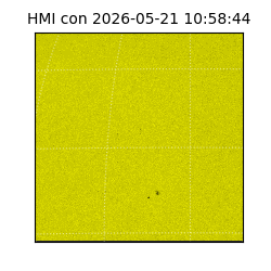 shmi - 2026-05-21T10:58:44.100000