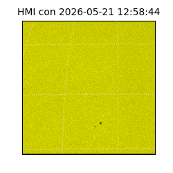 shmi - 2026-05-21T12:58:44.100000