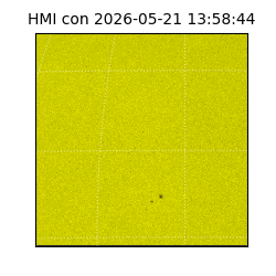 shmi - 2026-05-21T13:58:44