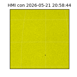 shmi - 2026-05-21T20:58:44
