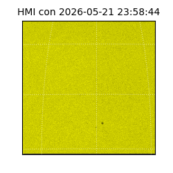 shmi - 2026-05-21T23:58:44