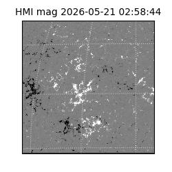 shmi - 2026-05-21T02:58:44
