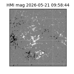 shmi - 2026-05-21T09:58:44.100000