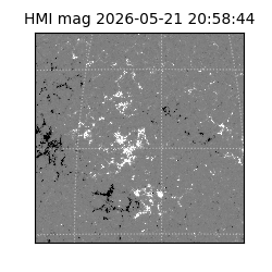 shmi - 2026-05-21T20:58:44