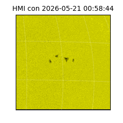 shmi - 2026-05-21T00:58:44
