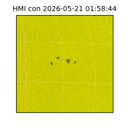 shmi - 2026-05-21T01:58:44
