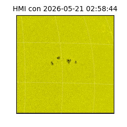 shmi - 2026-05-21T02:58:44