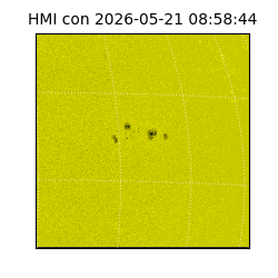 shmi - 2026-05-21T08:58:44.100000