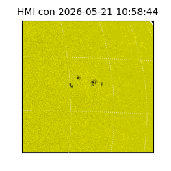shmi - 2026-05-21T10:58:44.100000