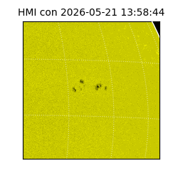 shmi - 2026-05-21T13:58:44