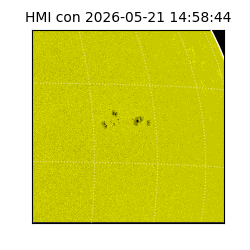 shmi - 2026-05-21T14:58:44