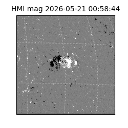shmi - 2026-05-21T00:58:44