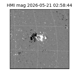 shmi - 2026-05-21T02:58:44