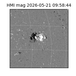 shmi - 2026-05-21T09:58:44.100000