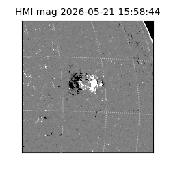 shmi - 2026-05-21T15:58:44