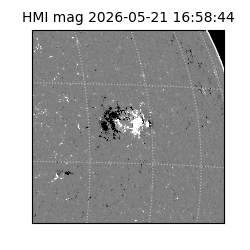 shmi - 2026-05-21T16:58:44