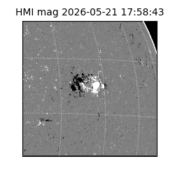shmi - 2026-05-21T17:58:43.900000