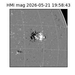 shmi - 2026-05-21T19:58:43.900000