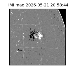 shmi - 2026-05-21T20:58:44