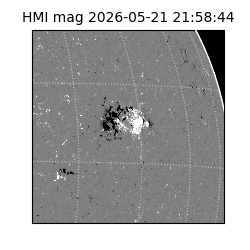 shmi - 2026-05-21T21:58:44