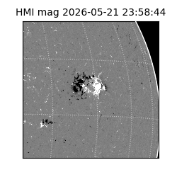 shmi - 2026-05-21T23:58:44