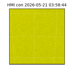 shmi - 2026-05-21T03:58:44.100000
