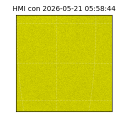 shmi - 2026-05-21T05:58:44.100000