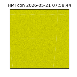 shmi - 2026-05-21T07:58:44.100000