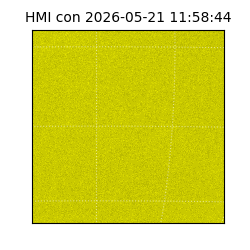 shmi - 2026-05-21T11:58:44.100000