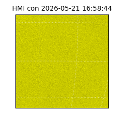 shmi - 2026-05-21T16:58:44