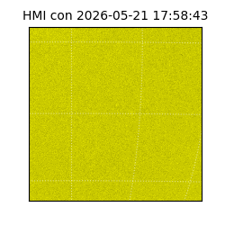shmi - 2026-05-21T17:58:43.900000