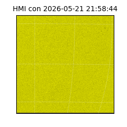 shmi - 2026-05-21T21:58:44