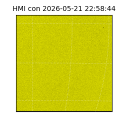 shmi - 2026-05-21T22:58:44