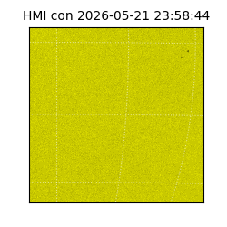 shmi - 2026-05-21T23:58:44